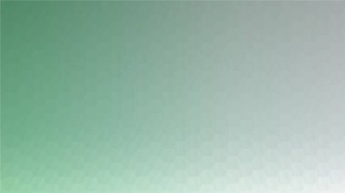 Renkli, altıgen düşük Poli, mozaik desen arka plan, vektör poligonal illüstrasyon grafik, Origami stiliyle degrade, racio 1:1.777 Ultra Hd, 8 k