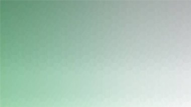 Renkli, altıgen düşük Poli, mozaik desen arka plan, vektör poligonal illüstrasyon grafik, Origami stiliyle degrade, racio 1:1.777 Ultra Hd, 8 k