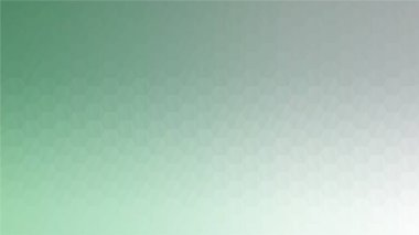 Renkli, altıgen düşük Poli, mozaik desen arka plan, vektör poligonal illüstrasyon grafik, Origami stiliyle degrade, racio 1:1.777 Ultra Hd, 8 k