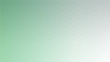 Renkli, altıgen düşük Poli, mozaik desen arka plan, vektör poligonal illüstrasyon grafik, Origami stiliyle degrade, racio 1:1.777 Ultra Hd, 8 k