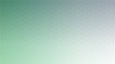 Renkli, altıgen düşük Poli, mozaik desen arka plan, vektör poligonal illüstrasyon grafik, Origami stiliyle degrade, racio 1:1.777 Ultra Hd, 8 k