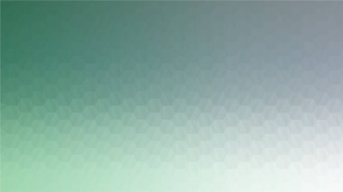 Renkli, altıgen düşük Poli, mozaik desen arka plan, vektör poligonal illüstrasyon grafik, Origami stiliyle degrade, racio 1:1.777 Ultra Hd, 8 k