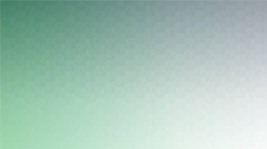 Renkli, altıgen düşük Poli, mozaik desen arka plan, vektör poligonal illüstrasyon grafik, Origami stiliyle degrade, racio 1:1.777 Ultra Hd, 8 k