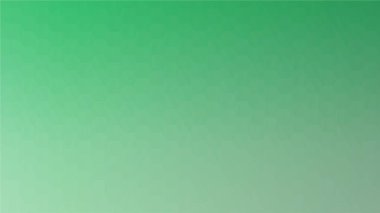 Renkli, altıgen düşük Poli, mozaik desen arka plan, vektör poligonal illüstrasyon grafik, Origami stiliyle degrade, racio 1:1.777 Ultra Hd, 8 k