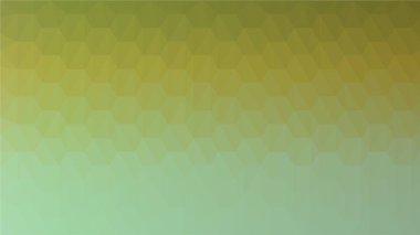 Renkli, altıgen düşük Poli, mozaik desen arka plan, vektör poligonal illüstrasyon grafik, Origami stiliyle degrade, racio 1:1.777 Ultra Hd, 8 k