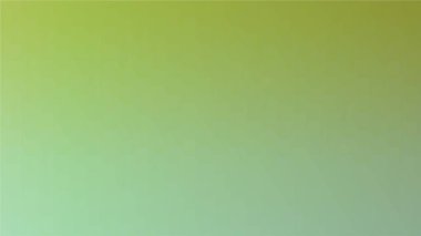 Renkli, altıgen düşük Poli, mozaik desen arka plan, vektör poligonal illüstrasyon grafik, Origami stiliyle degrade, racio 1:1.777 Ultra Hd, 8 k