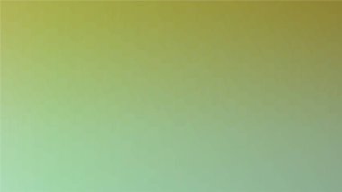 Renkli, altıgen düşük Poli, mozaik desen arka plan, vektör poligonal illüstrasyon grafik, Origami stiliyle degrade, racio 1:1.777 Ultra Hd, 8 k