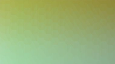 Renkli, altıgen düşük Poli, mozaik desen arka plan, vektör poligonal illüstrasyon grafik, Origami stiliyle degrade, racio 1:1.777 Ultra Hd, 8 k