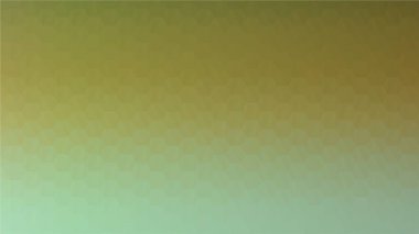 Renkli, altıgen düşük Poli, mozaik desen arka plan, vektör poligonal illüstrasyon grafik, Origami stiliyle degrade, racio 1:1.777 Ultra Hd, 8 k