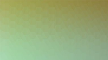 Renkli, altıgen düşük Poli, mozaik desen arka plan, vektör poligonal illüstrasyon grafik, Origami stiliyle degrade, racio 1:1.777 Ultra Hd, 8 k