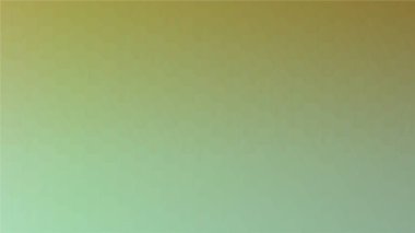 Renkli, altıgen düşük Poli, mozaik desen arka plan, vektör poligonal illüstrasyon grafik, Origami stiliyle degrade, racio 1:1.777 Ultra Hd, 8 k