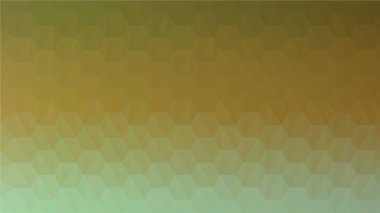 Renkli, altıgen düşük Poli, mozaik desen arka plan, vektör poligonal illüstrasyon grafik, Origami stiliyle degrade, racio 1:1.777 Ultra Hd, 8 k