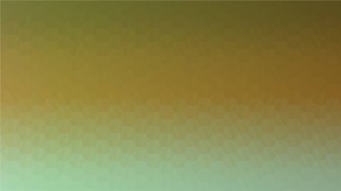 Renkli, altıgen düşük Poli, mozaik desen arka plan, vektör poligonal illüstrasyon grafik, Origami stiliyle degrade, racio 1:1.777 Ultra Hd, 8 k