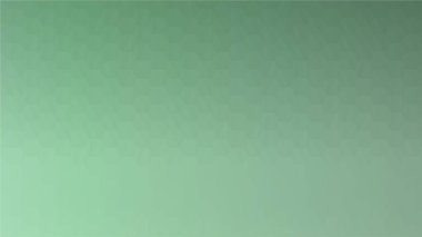 Renkli, altıgen düşük Poli, mozaik desen arka plan, vektör poligonal illüstrasyon grafik, Origami stiliyle degrade, racio 1:1.777 Ultra Hd, 8 k