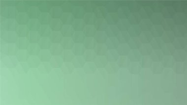 Renkli, altıgen düşük Poli, mozaik desen arka plan, vektör poligonal illüstrasyon grafik, Origami stiliyle degrade, racio 1:1.777 Ultra Hd, 8 k