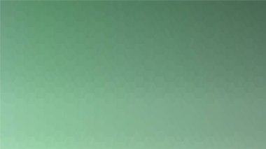 Renkli, altıgen düşük Poli, mozaik desen arka plan, vektör poligonal illüstrasyon grafik, Origami stiliyle degrade, racio 1:1.777 Ultra Hd, 8 k