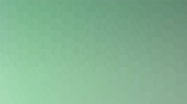 Renkli, altıgen düşük Poli, mozaik desen arka plan, vektör poligonal illüstrasyon grafik, Origami stiliyle degrade, racio 1:1.777 Ultra Hd, 8 k