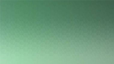 Renkli, altıgen düşük Poli, mozaik desen arka plan, vektör poligonal illüstrasyon grafik, Origami stiliyle degrade, racio 1:1.777 Ultra Hd, 8 k