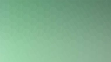 Renkli, altıgen düşük Poli, mozaik desen arka plan, vektör poligonal illüstrasyon grafik, Origami stiliyle degrade, racio 1:1.777 Ultra Hd, 8 k