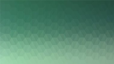 Renkli, altıgen düşük Poli, mozaik desen arka plan, vektör poligonal illüstrasyon grafik, Origami stiliyle degrade, racio 1:1.777 Ultra Hd, 8 k