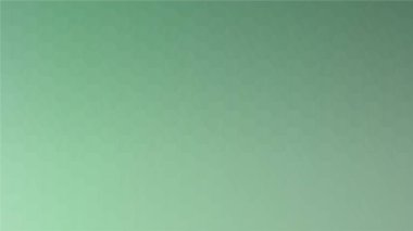 Renkli, altıgen düşük Poli, mozaik desen arka plan, vektör poligonal illüstrasyon grafik, Origami stiliyle degrade, racio 1:1.777 Ultra Hd, 8 k