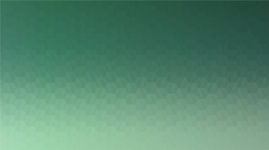 Renkli, altıgen düşük Poli, mozaik desen arka plan, vektör poligonal illüstrasyon grafik, Origami stiliyle degrade, racio 1:1.777 Ultra Hd, 8 k