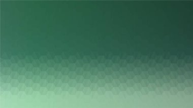 Renkli, altıgen düşük Poli, mozaik desen arka plan, vektör poligonal illüstrasyon grafik, Origami stiliyle degrade, racio 1:1.777 Ultra Hd, 8 k