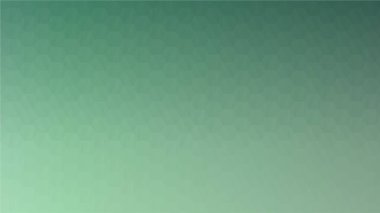 Renkli, altıgen düşük Poli, mozaik desen arka plan, vektör poligonal illüstrasyon grafik, Origami stiliyle degrade, racio 1:1.777 Ultra Hd, 8 k