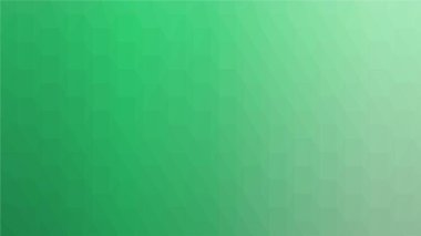 Renkli, altıgen düşük Poli, mozaik desen arka plan, vektör poligonal illüstrasyon grafik, Origami stiliyle degrade, racio 1:1.777 Ultra Hd, 8 k