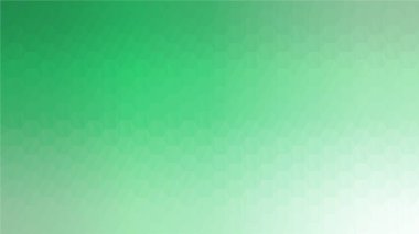 Renkli, altıgen düşük Poli, mozaik desen arka plan, vektör poligonal illüstrasyon grafik, Origami stiliyle degrade, racio 1:1.777 Ultra Hd, 8 k