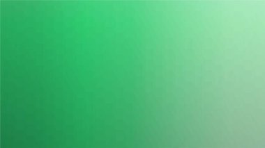 Renkli, altıgen düşük Poli, mozaik desen arka plan, vektör poligonal illüstrasyon grafik, Origami stiliyle degrade, racio 1:1.777 Ultra Hd, 8 k