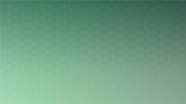 Renkli, altıgen düşük Poli, mozaik desen arka plan, vektör poligonal illüstrasyon grafik, Origami stiliyle degrade, racio 1:1.777 Ultra Hd, 8 k