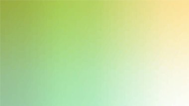 Renkli, altıgen düşük Poli, mozaik desen arka plan, vektör poligonal illüstrasyon grafik, Origami stiliyle degrade, racio 1:1.777 Ultra Hd, 8 k