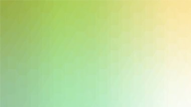 Renkli, altıgen düşük Poli, mozaik desen arka plan, vektör poligonal illüstrasyon grafik, Origami stiliyle degrade, racio 1:1.777 Ultra Hd, 8 k