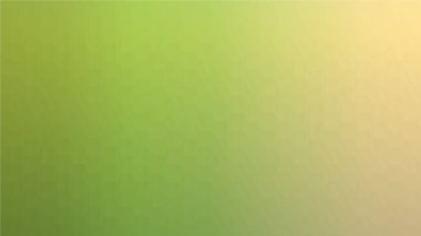 Renkli, altıgen düşük Poli, mozaik desen arka plan, vektör poligonal illüstrasyon grafik, Origami stiliyle degrade, racio 1:1.777 Ultra Hd, 8 k