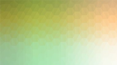 Renkli, altıgen düşük Poli, mozaik desen arka plan, vektör poligonal illüstrasyon grafik, Origami stiliyle degrade, racio 1:1.777 Ultra Hd, 8 k