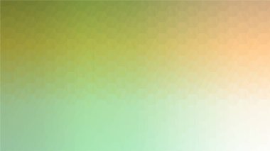 Renkli, altıgen düşük Poli, mozaik desen arka plan, vektör poligonal illüstrasyon grafik, Origami stiliyle degrade, racio 1:1.777 Ultra Hd, 8 k