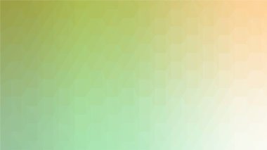 Renkli, altıgen düşük Poli, mozaik desen arka plan, vektör poligonal illüstrasyon grafik, Origami stiliyle degrade, racio 1:1.777 Ultra Hd, 8 k