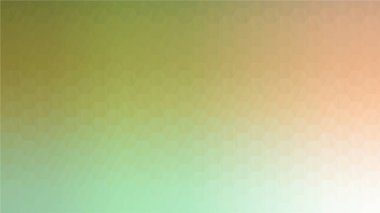 Renkli, altıgen düşük Poli, mozaik desen arka plan, vektör poligonal illüstrasyon grafik, Origami stiliyle degrade, racio 1:1.777 Ultra Hd, 8 k