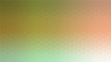 Renkli, altıgen düşük Poli, mozaik desen arka plan, vektör poligonal illüstrasyon grafik, Origami stiliyle degrade, racio 1:1.777 Ultra Hd, 8 k