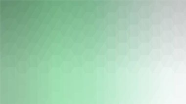 Renkli, altıgen düşük Poli, mozaik desen arka plan, vektör poligonal illüstrasyon grafik, Origami stiliyle degrade, racio 1:1.777 Ultra Hd, 8 k