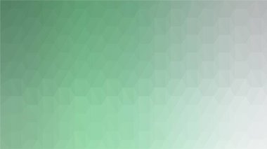 Renkli, altıgen düşük Poli, mozaik desen arka plan, vektör poligonal illüstrasyon grafik, Origami stiliyle degrade, racio 1:1.777 Ultra Hd, 8 k