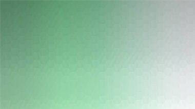 Renkli, altıgen düşük Poli, mozaik desen arka plan, vektör poligonal illüstrasyon grafik, Origami stiliyle degrade, racio 1:1.777 Ultra Hd, 8 k