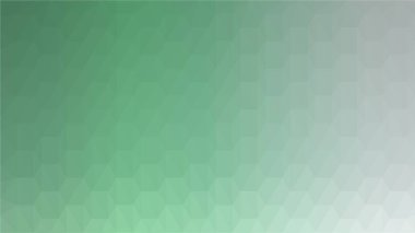 Renkli, altıgen düşük Poli, mozaik desen arka plan, vektör poligonal illüstrasyon grafik, Origami stiliyle degrade, racio 1:1.777 Ultra Hd, 8 k