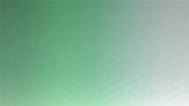 Renkli, altıgen düşük Poli, mozaik desen arka plan, vektör poligonal illüstrasyon grafik, Origami stiliyle degrade, racio 1:1.777 Ultra Hd, 8 k