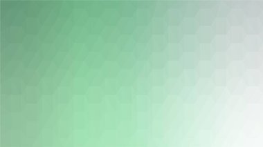 Renkli, altıgen düşük Poli, mozaik desen arka plan, vektör poligonal illüstrasyon grafik, Origami stiliyle degrade, racio 1:1.777 Ultra Hd, 8 k