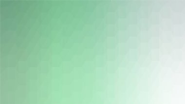 Renkli, altıgen düşük Poli, mozaik desen arka plan, vektör poligonal illüstrasyon grafik, Origami stiliyle degrade, racio 1:1.777 Ultra Hd, 8 k