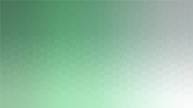 Renkli, altıgen düşük Poli, mozaik desen arka plan, vektör poligonal illüstrasyon grafik, Origami stiliyle degrade, racio 1:1.777 Ultra Hd, 8 k