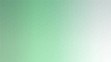 Renkli, altıgen düşük Poli, mozaik desen arka plan, vektör poligonal illüstrasyon grafik, Origami stiliyle degrade, racio 1:1.777 Ultra Hd, 8 k