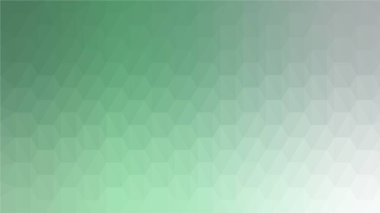 Renkli, altıgen düşük Poli, mozaik desen arka plan, vektör poligonal illüstrasyon grafik, Origami stiliyle degrade, racio 1:1.777 Ultra Hd, 8 k